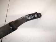 Windschutzscheibe Scheibenwischer Kia Sportage, 2004.09 - 2010.01 Gebraucht,