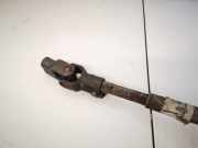 Lenksäule unten Kreuzgelenk Toyota Corolla Verso, III facelift 2007 - 2009 Gebraucht,