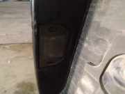 Kennzeichenleuchte Ford C-MAX, 2003.01 - 2007.06 Gebraucht,