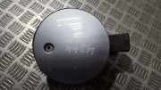 Tankdeckel Tankklappe Ford Focus, 1998.10 - 2002.10 xs41a405a02aiw, xs41-a405a02-aiw