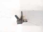 Ölstandssensor Opel Insignia A, 2013.01 - 2017.06 facelift 55598157, 142392665