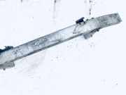 Stoßstangenträger vorne Mercedes-Benz W211, 2002.03 - 2006.04 ch96203,