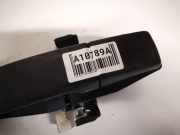 Türgriff Türaussengriff - Vorne Rechts Land-Rover Freelander, 2006.10 - 2013.12 6h52203a28bh, 6h52-203a28-bh