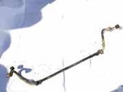 Stabilisator Vorne Volkswagen Golf, IV 1997.08 - 2003.10 Gebraucht,