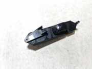 Schalter f?r Fensterheber Mitsubishi Galant, 1996.09 - 2004.10 mr252818,