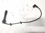 Zündkabel Honda Accord, 1997.03 - 2002.12 Gebraucht,