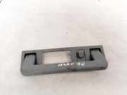 Haltegriff Haltegriff Verdeckgriff - Vorne Rechts Audi 100, C4 1991.01 - 1994.06 4A0857607,