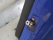 Türfangband Türbremse Türstopper - Hinten Linke Opel Meriva, A 2002.12 - 2006.01 Gebraucht,