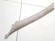 Verkleidung S?ule - VORNE LINKES Toyota Corolla, 2004.02 - 2007.02 facelift 6221202120,62212-02120