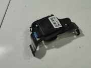 Stellmotor Lüftung Skoda Roomster, I 2006.01 - 2010.05 309368201BE,30.93682.01 BE H1490 90.12965 H14909012965