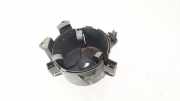 Innenausstattung Audi Q7, 2006.03 - 2010.05 4L0862534,