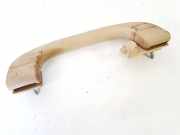 Haltegriff Haltegriff Verdeckgriff - Hinten Rechts BMW X5, E70 2006.10 - 2010 6977691,