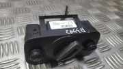 Schalter für Licht Ford Mondeo, 2007.03 - 2013.06 8G9T13A024AA,10003922