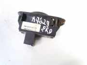 Schalter für Fensterheber Mitsubishi Carisma, I 1995.07 - 2000.09 386sa51463z0a,