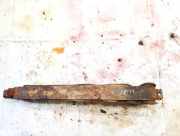 Halteband Kraftstoffbehälter Opel Astra, G 1998.09 - 2004.12 Gebraucht,