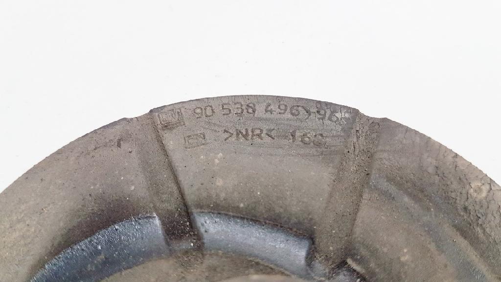 Federteller Opel Insignia A, 2008.01 - 2013.01 90538496,90538496-96-