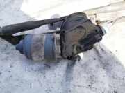 Wischermotor vorne Dodge Caliber, 2006.08 - 2009.01 05303780ae,ax159010-9293