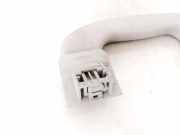 Haltegriff Haltegriff Verdeckgriff - Vorne Linke Opel Astra, G 1998.09 - 2004.12 90520997,0088448