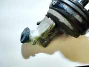 Hauptbremszylinder Honda Civic, 2001.01 - 2005.09 Gebraucht,