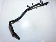 Kühlmittelrohrleitung Subaru Legacy, BL, BP 2003.09 - 2009.12 Gebraucht,