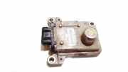 Steuergerät ESP Mercedes-Benz A-CLASS, W168, 1997.07 - 2001.06 0265005200,0005426518