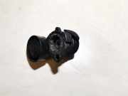 Spannrolle Chevrolet Nubira, 2000.01 - 2010.12 Gebraucht,