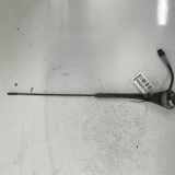 GPS Antenne Volkswagen Passat, B4 1993.07 - 1996.08 Gebraucht , AFT