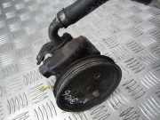 Servopumpe Rover 400, 1995.05 - 2000.03 QVB100690, HE1205082