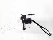 Motor Leuchtweitenregulierung Mercedes-Benz W210, 1999.07 - 2002.03 facelift a0105427717,a0105427717