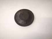 Blende Scheinwerfer - Vorne Volkswagen Passat, B5 1996.08 - 2000.11 153873,153873
