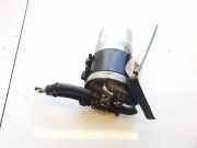 Kraftstofffilter Volkswagen Bora, 1998.01 - 2005.12 1j0127225b, ALH