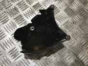 Zahnriemenschutz Abdeckung Audi A4, B6 2000.11 - 2004.11 Gebraucht,