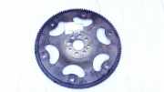 Schwungrad Opel Meriva, B 2010.06 - 2017.12 55562862,