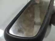 Innenspiegel Rückspiegel Opel Omega, B 1994.03 - 1999.09 Gebraucht ,
