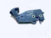 Sitzschlo? Volvo V40, I 1995.07 - 2000.07 181019,