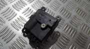 Stellmotor Lüftung Honda Civic, 2006,01 - 2011.01 a24840a3700001,