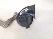 Hupe Subaru Forester, II 2002.06 - 2007.12 e13000094,