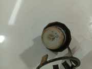 Tankverschluss Mazda Premacy, 1999.01 - 2005.03 Gebraucht ,