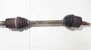 Antriebswelle Vorderachse - Vorne Rechts Land-Rover Discovery, 2004.07 - 2009.09 Gebraucht,