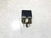 Relais Opel Astra, G 1998.09 - 2004.12 90191753,38697