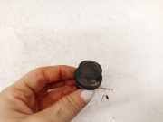 Türkontakt - Linke Volkswagen Golf, III 1993.07 - 1999.04 1H0947563A,1H0947563A ALE