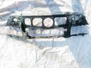 Schloßträger BMW 5-Series, E39 1995.11 - 2003.06 8362434,