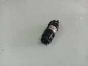 Sensor Innentemperatur Ford C-MAX, 2007.06 - 2010.12 3M5T19C734AB,3M5T-19C734-AB 30100098