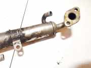 Abgaskühler AGR-Kühler Opel Meriva, A 2002.12 - 2006.01 Gebraucht,