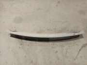 Stoßstangenträger hinten SAAB 9-5, 1997.09 - 2005.11 Gebraucht,