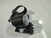 Sicherheitsgurt - Hinten Linke Opel Astra, J 2009.12 - 2015.06 616569200B,616569200B 100430 13 299 302 13 251 503 616 0834 00 051105 13299302 13251503 616083400