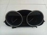Tachometer Mazda 3, BL 2009.06 - 2013.06 BBM655430,BBM6 55 430