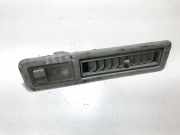 Innenraumleuchte Toyota Previa, 2000.02 - 2006.01 Gebraucht,