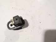 T?rkontakt - Linke Nissan Tiida C11 2004 - 2012 Gebraucht,