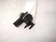 Druckwandler Abgassteuerung Volkswagen Sharan, 7N 2010.03 - 2015.06 1K0906283A,1K0 906 283 A 1K0906283A
